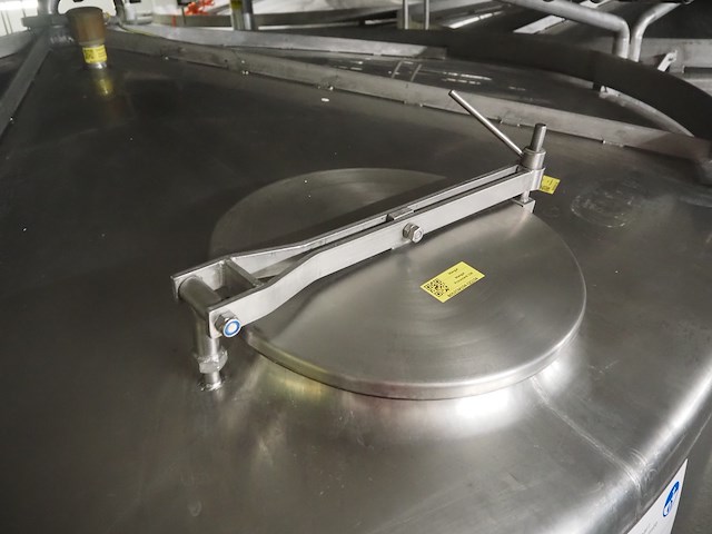 Nn tank - afbeelding 4 van  10