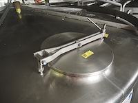 Nn tank - afbeelding 4 van  10