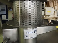 Nn tank - afbeelding 5 van  10