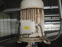 Nn tank - afbeelding 6 van  10