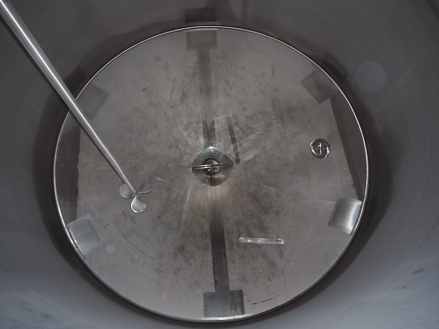 Nn tank - afbeelding 7 van  10