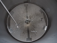 Nn tank - afbeelding 7 van  10