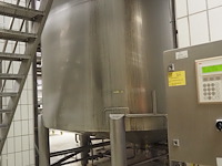 Nn tank - afbeelding 8 van  10