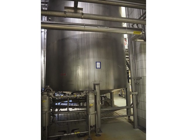 Nn tank - afbeelding 9 van  10