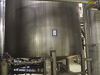 Nn tank - afbeelding 9 van  10