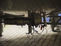 Nn tank - afbeelding 10 van  10