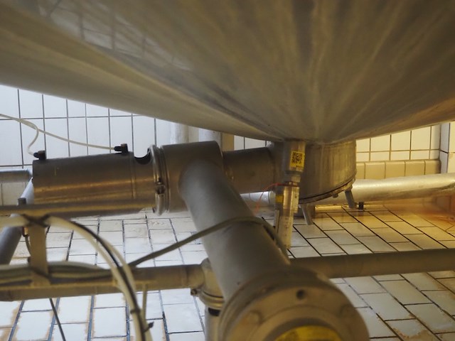 Nn tank - afbeelding 2 van  11