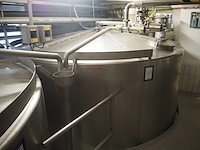 Nn tank - afbeelding 1 van  11