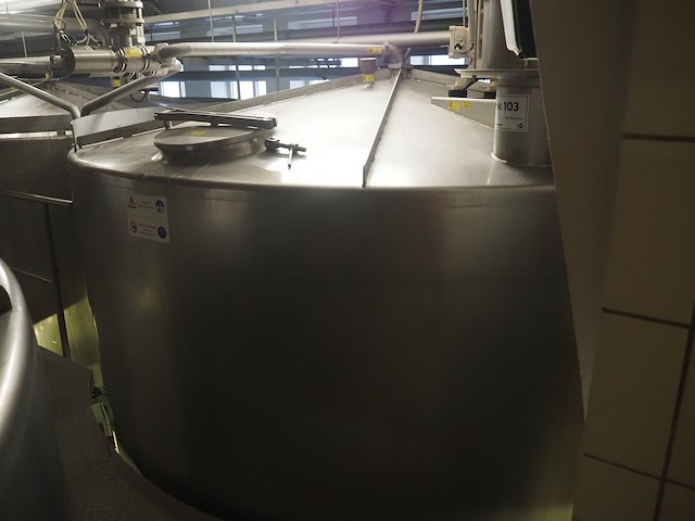 Nn tank - afbeelding 4 van  11