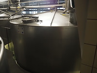 Nn tank - afbeelding 4 van  11