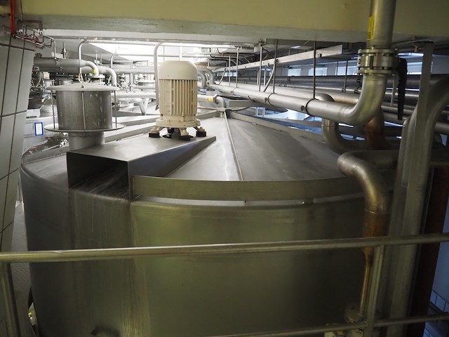 Nn tank - afbeelding 5 van  11