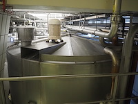 Nn tank - afbeelding 5 van  11