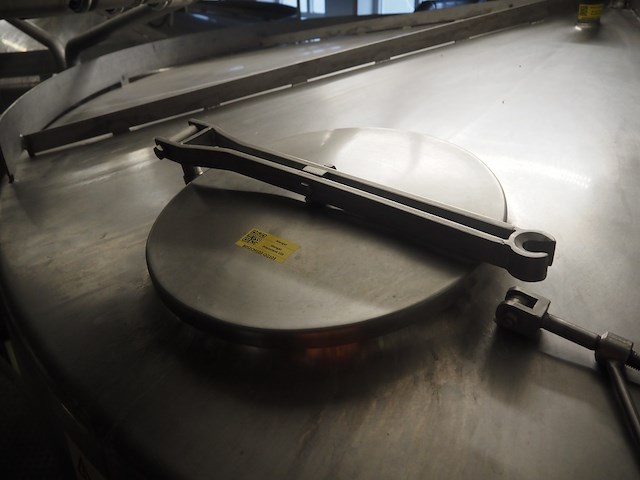 Nn tank - afbeelding 6 van  11