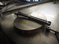 Nn tank - afbeelding 6 van  11