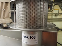 Nn tank - afbeelding 7 van  11