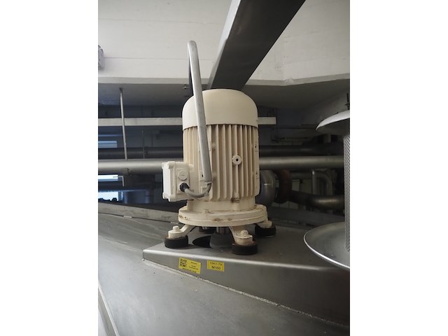 Nn tank - afbeelding 8 van  11