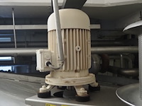 Nn tank - afbeelding 8 van  11