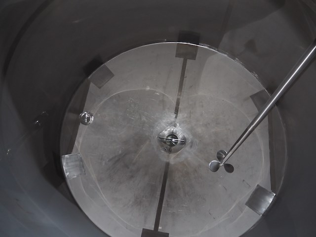 Nn tank - afbeelding 9 van  11