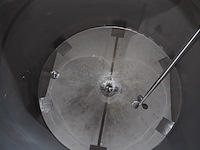 Nn tank - afbeelding 9 van  11