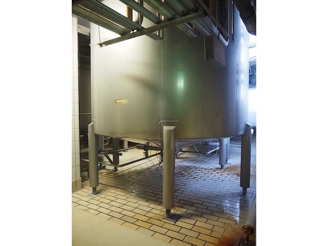 Nn tank - afbeelding 10 van  11