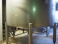 Nn tank - afbeelding 10 van  11