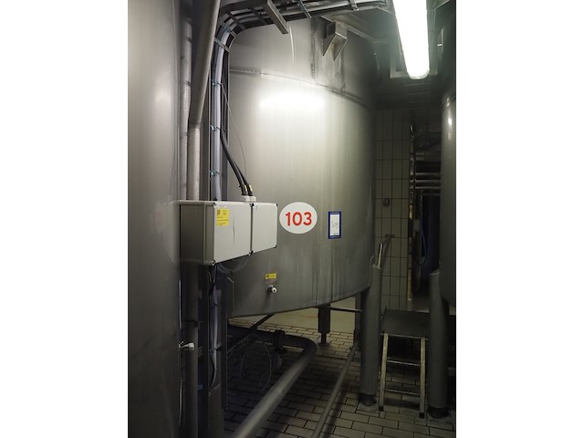 Nn tank - afbeelding 11 van  11