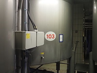 Nn tank - afbeelding 11 van  11