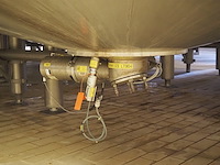 Nn tank - afbeelding 2 van  11