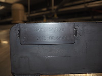 Nn tank - afbeelding 3 van  11