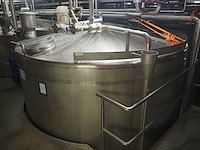 Nn tank - afbeelding 1 van  11