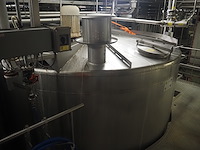 Nn tank - afbeelding 4 van  11