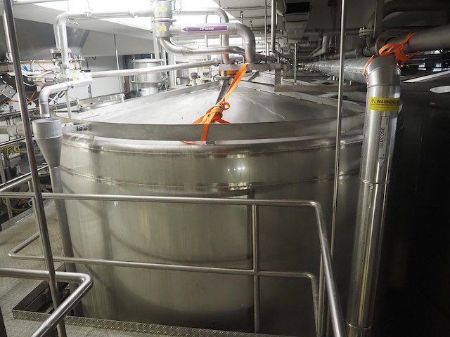 Nn tank - afbeelding 5 van  11