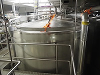 Nn tank - afbeelding 5 van  11