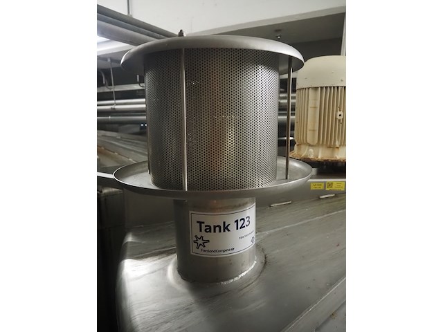 Nn tank - afbeelding 7 van  11