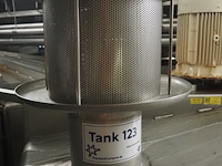 Nn tank - afbeelding 7 van  11