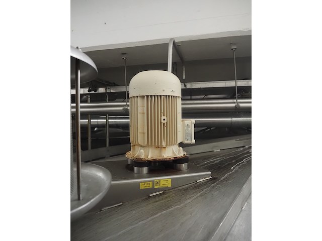 Nn tank - afbeelding 8 van  11