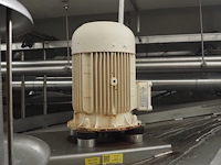 Nn tank - afbeelding 8 van  11