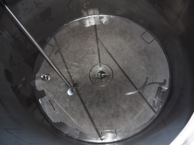 Nn tank - afbeelding 9 van  11