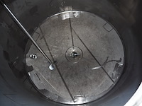 Nn tank - afbeelding 9 van  11