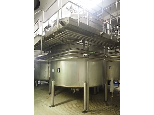 Nn tank - afbeelding 10 van  11