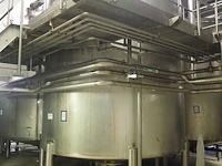 Nn tank - afbeelding 10 van  11