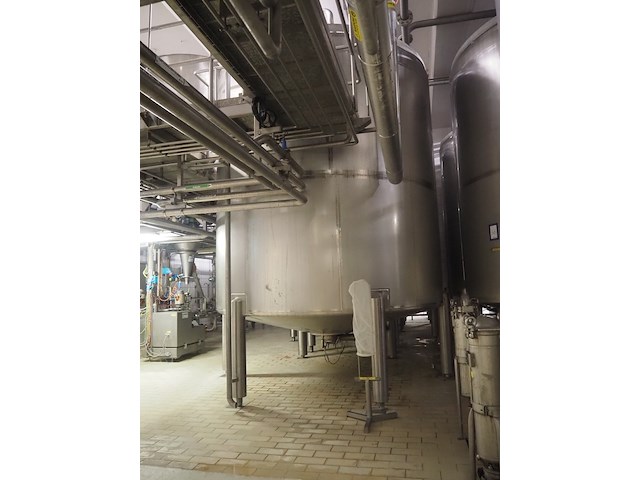 Nn tank - afbeelding 11 van  11