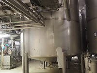 Nn tank - afbeelding 11 van  11