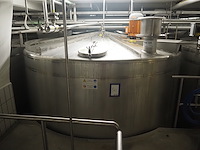 Nn tank - afbeelding 2 van  9