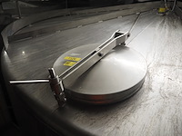 Nn tank - afbeelding 3 van  9