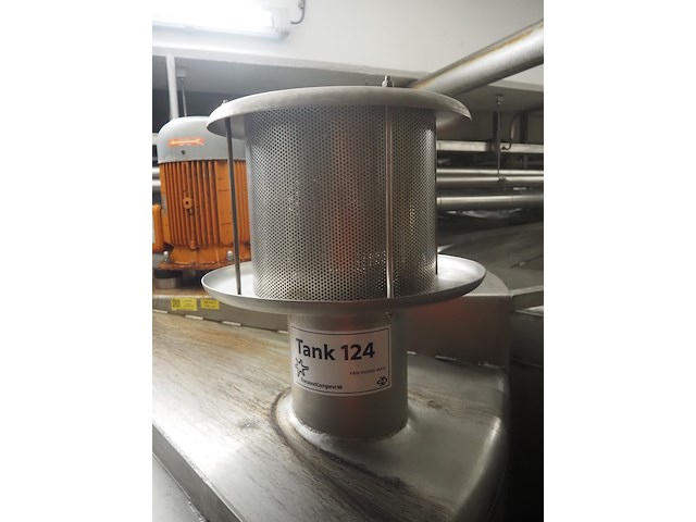 Nn tank - afbeelding 4 van  9