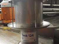 Nn tank - afbeelding 4 van  9