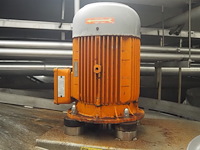 Nn tank - afbeelding 5 van  9