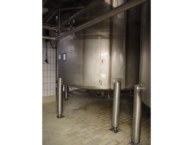 Nn tank - afbeelding 6 van  9