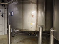 Nn tank - afbeelding 6 van  9